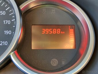 DACIA LOGAN 1.0 SCe,2018,KOMBI,NAVI,KLIMA,ZÁVĚS,ODPOČET DPH - 13