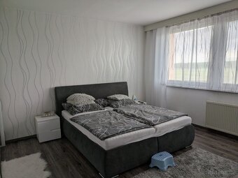 Prodej bytu 3+1, 81 m2 Hodonín jižní 17 - 13