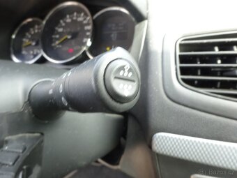 Renault Fluence 1.6i r.v.2010 (1.Majitel) DĚDICTVÍ - 13