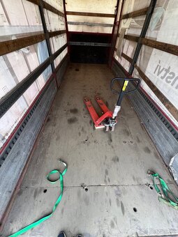 Man tgl 8.180 4x2 18pal - 13