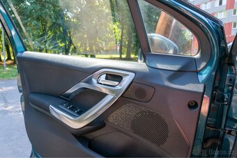 Peugeot 2008 AUTOMAT - 13
