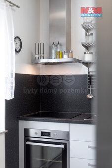 Prodej rodinného domu, 120 m², Ostrava, ul. Holandská - 13
