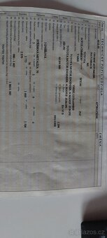 Toyota Yaris 1.3 r.v.2004 - 13