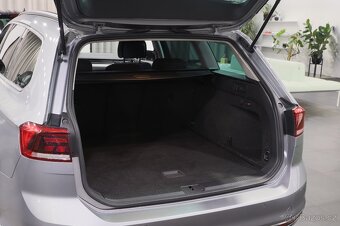 VW Passat GTE - Autodraft - otevřeno celý víkend do 20:00 - 13