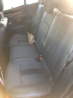 Renault Fluence 1.5 dci 78kw - 13