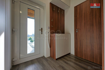 Prodej rodinného domu, 115 m², Bedihošť, ul. Zátiší - 13