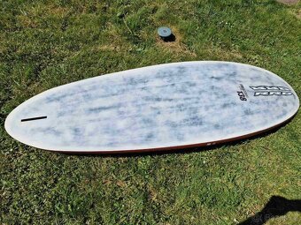 Windsurfing komplet -hned na vodu - 13