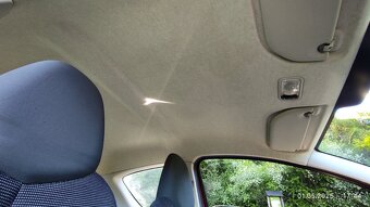 PEUGEOT 107 50 kW - 13