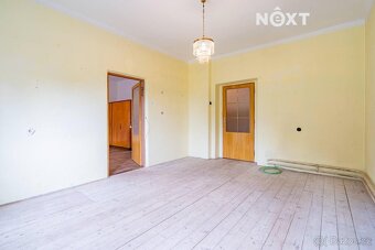 Prodej Rodinný dům, 166㎡ - 13