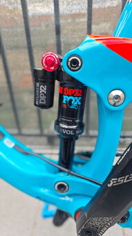 Karbon.celopéro Giant Trance Advanced_FOX - 13