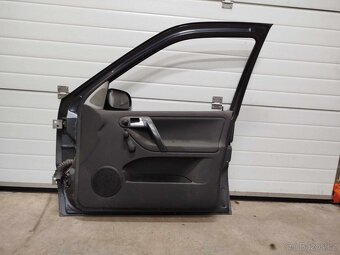 prodám nh volksvagen polo - 13