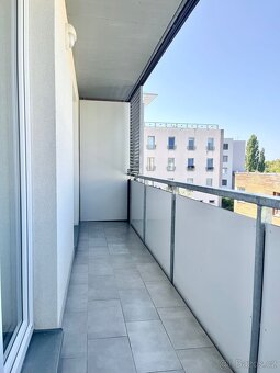 Byt 2kk 58m. Podebrady Cechova ulice - 13