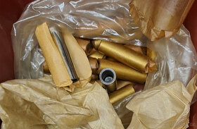 ND Mototechna - Jawa Californian, kývačka, panelka, 634 - 13