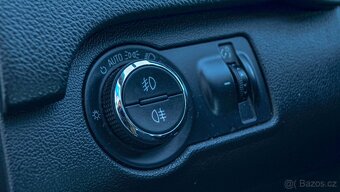 Opel Insignia 2.0 CDTI 130k Edition - 13