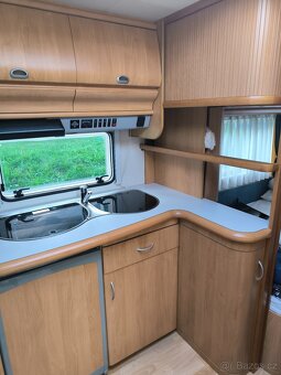 Hobby Excellent Easy - 13