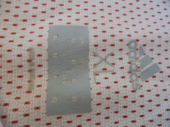 basketball dresy - 13