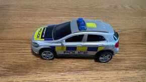 Auticka, motorka, magnet tabulka a dalsi, vse za 250 - 13