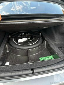 BMW Řada 5, BMW M550i V8|390Kw|4x4|DPH - 13