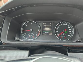 Multivan 4x4 - 13