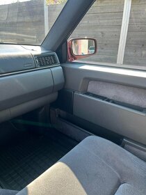 Volvo 960 2.9 benzin - 13