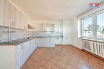 Prodej rodinného domu, 202 m², Kladno ul. Marie Majerové - 13