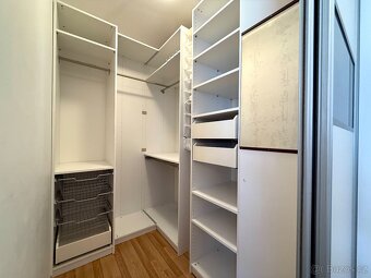 Prodej bytu 2+kk 46 m² Majdalenky, Brno - Lesná - 13