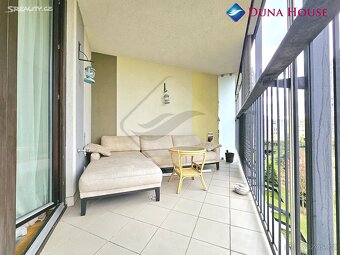 Pronájem bytu 1+kk 64 m² Ke Kapslovně, Praha - Žižkov - 13