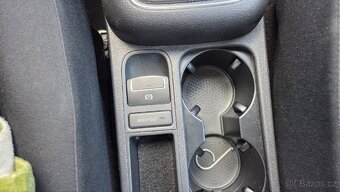 VW Tiguan 2.0tdi, 81kw, 88 tis, 2014, - 13