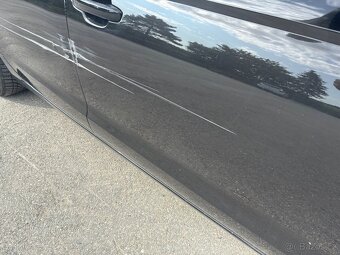 Audi A6 2.0 TDi 130kw - 13