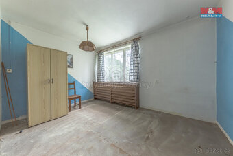 Prodej restaurace s ubytováním, 500 m², Plavy - 13