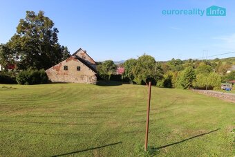 Prodej, pozemek pro bydlení, 1374 m2, Kozly u České Lípy - 13