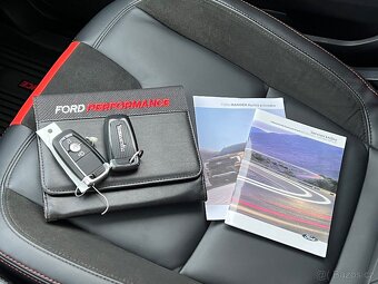 ✅ Ford Ranger Raptor 3.0 V6 EcoBoost BiTurbo A/T e-4WD❗️ - 13