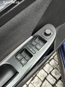 Volkswagen Passat, VW Passat Variant 1.8 TSI DSG - 13