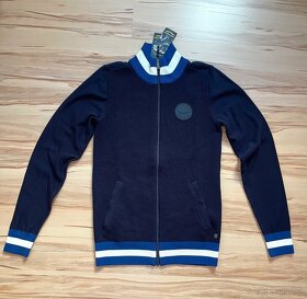 PMe Legend svetr - 13