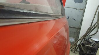 Škoda Garde 1984 - 13