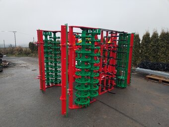 Kompaktor STRUMYK - 13