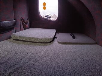 FIAT DUCATO 3.0 Multijet 130kW, 10 palet - 13