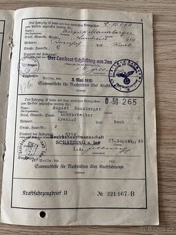 ESKA MOFA 1938 - 13