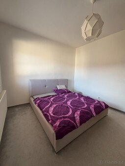 Prodej bytu 3+kk 80m² Bratří Čapků, Nejdek - 13