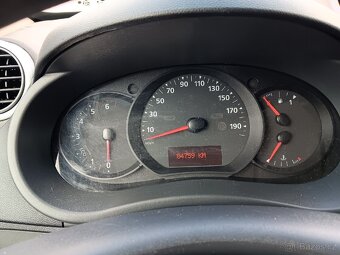 Renault Kangoo, 2022, 1,5dci, DPH - 13