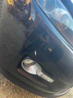 Mazda cx-7 2.3 disi , 4x4 190kw, 2007 velka sleva - 13