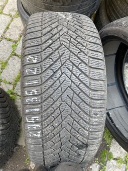 Zimni pneu 275/35/22 a 315/30/22 - 13