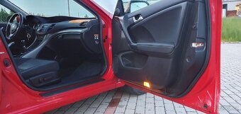 Honda Accord 1.majitel - 13