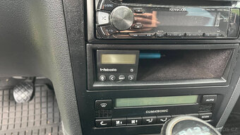 Octavia I 1.9tdi 81kw - 13