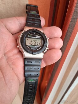 Hodinky MEISTER ANKER - 13