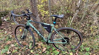 Kellys Soot 70 2024 - 13