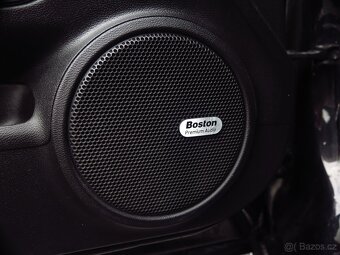 Chevrolet Camaro 3.6 V6 - DPH - po servisu - 13