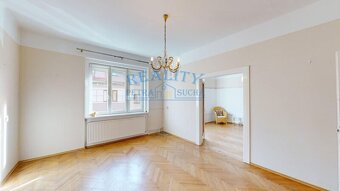 Prodej rodinného domu 212 m2, pozemek 122 m2, Libušina, Roud - 13