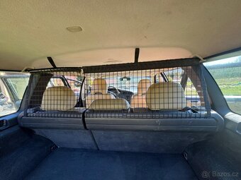 Volvo V70 2.4D 2003 4x4 automat,292.000 - 13