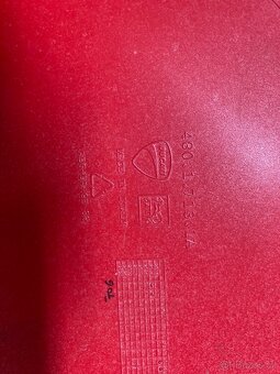 Ducati panigale dily - 13